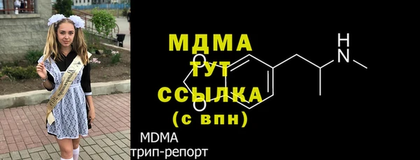 PSILOCYBIN Остров